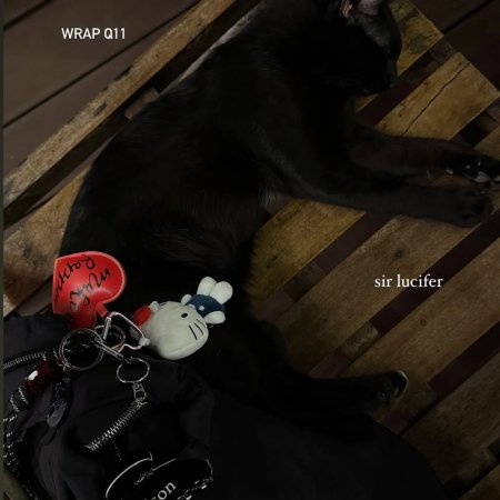 Revamp the Undead Story (2025)