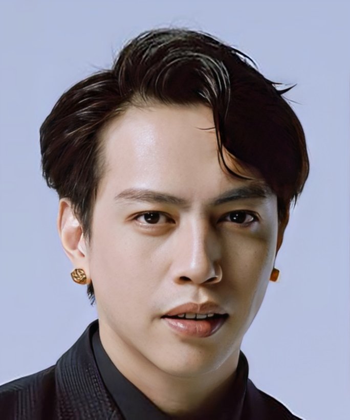 Ming Tzu Lin