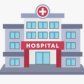 Hospital Visit 