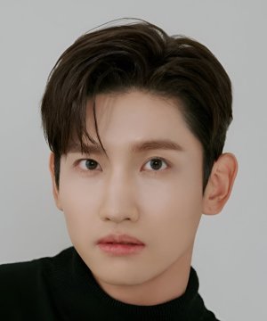 Chang Min Shim