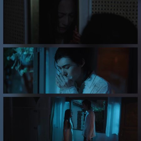Loving the Lie (2025)