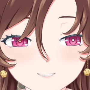 harukatsu