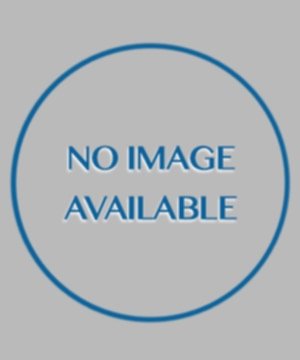 Robert Francis Vaughn