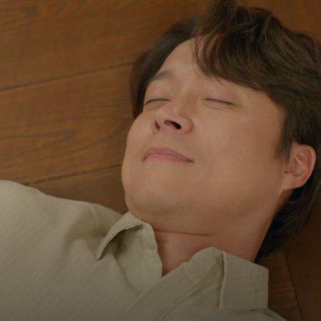 For Eagle Brothers (2025)