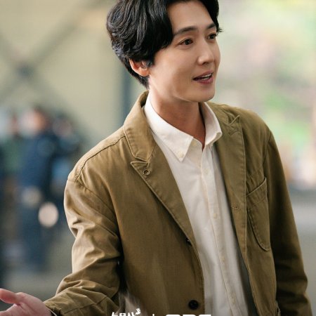 Oh My Ghost Clients (2025)