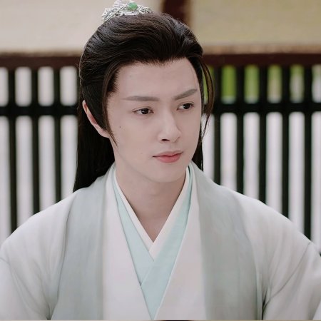 Destiny of Love (2025)