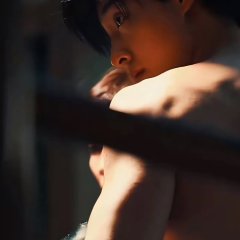 The Love of a Fool Chinese Drama photo