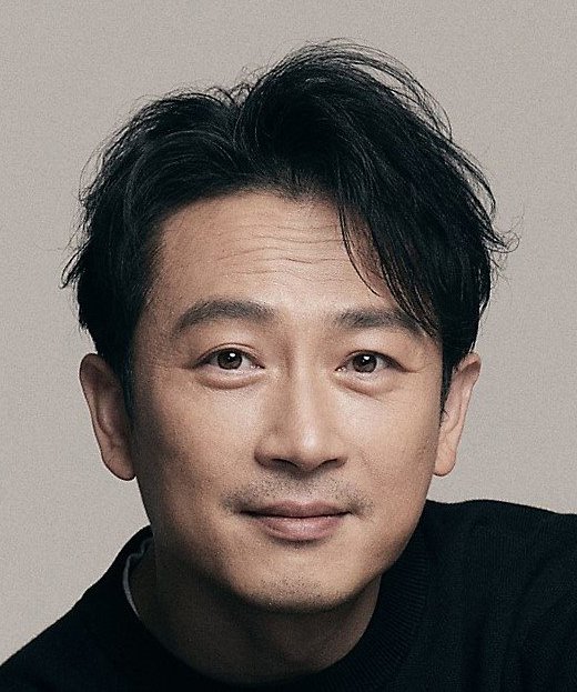 Bin Zhao
