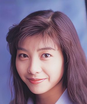 Mizuki Takayama
