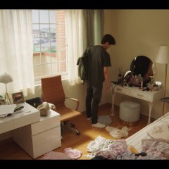 Hometown Cha-Cha-Cha Korean Drama photo