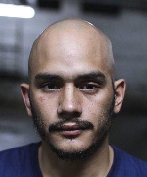 Francisco Manabat Perestrelo de Matos