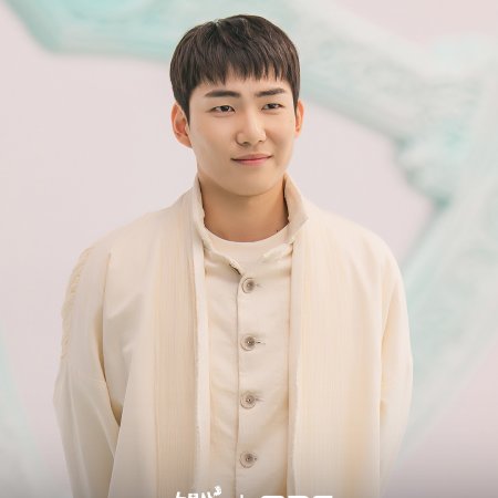 Oh My Ghost Clients (2025)