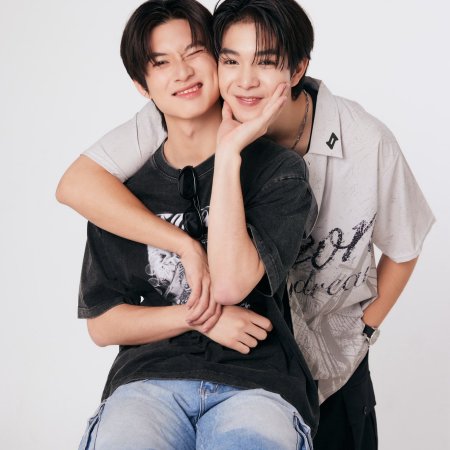 Boys in Love (2025)