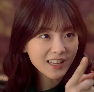 yoon