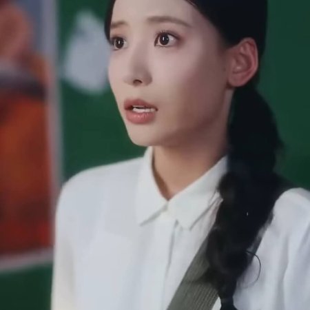 Qi Ling Jia Ji Zhang: Wen Gong Tuan Yang Zai Liao Fu Ri Chang (2025)