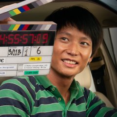 Mad Unicorn Thai Drama photo