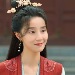 Gong Wan Yi photo