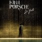 Kinnporsche
