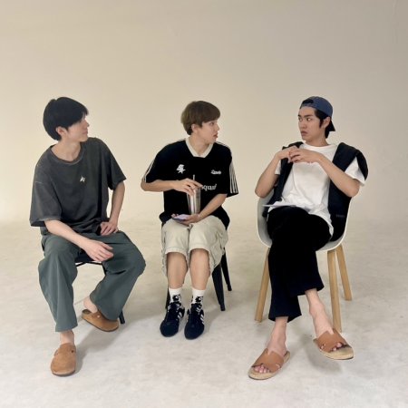 Only Friends: Dream On ()