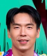 Aof Putthipong Jeerungulrith