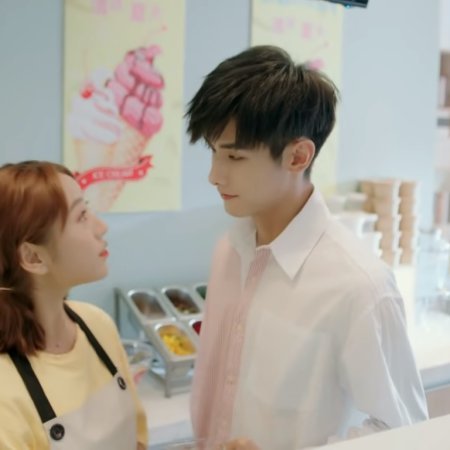 Sweet Sweet (2021)