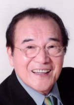 Kamei Sadao