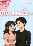 Korean GL Master List