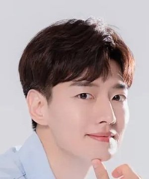 Cheol Gyu Park