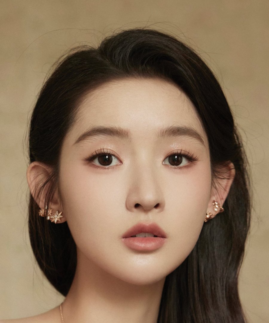 Yu Wen Wang
