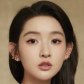 Wang Yu Wen