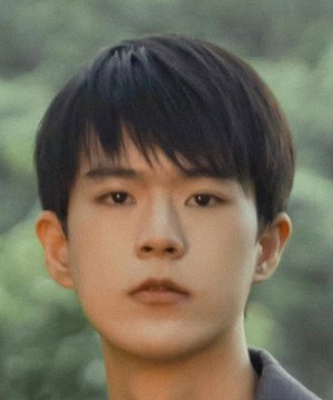 Xu Ma