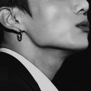 JKholic