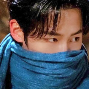 xhotaes