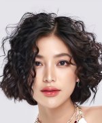 Saiparn Apinya Sakuljaroensuk