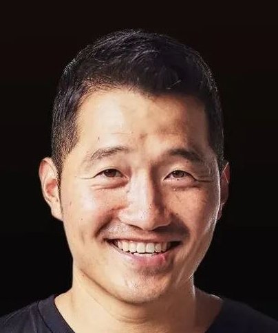 Hyeong Wook Kang