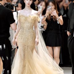 The Glory Chinese Drama photo