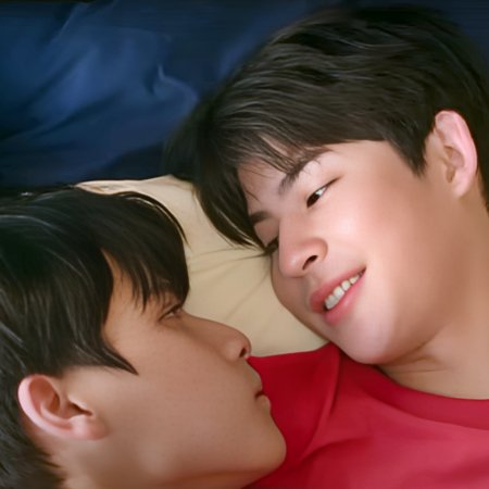 Sweet Tooth, Good Dentist (2025)