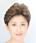 Ashikawa Yoshimi