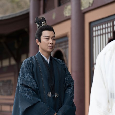 Guardians of the Dafeng (2024)