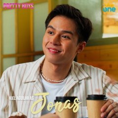 Pretty Boys Philippines Movie photo