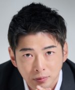 Murata Yojiro