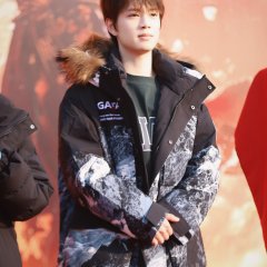 Ban Jun Ru Ban Wu Chinese Drama photo