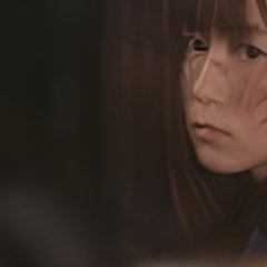 Jigoku Shoujo Japanese Movie photo