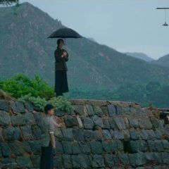 Our Time Will Come Chinese Movie(2017) photo