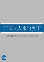 Boss's Wife from the Countryside Chinese Drama photo