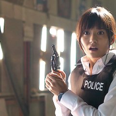 Ishi no Mayu Japanese Drama photo