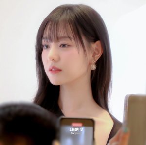 GoJiwon