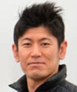 Terai Daisuke