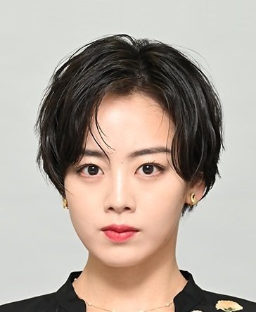 Rikka Ihara