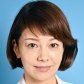 Sawaguchi Yasuko